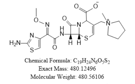 image001.png